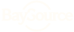 BaySource