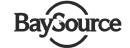 BaySource