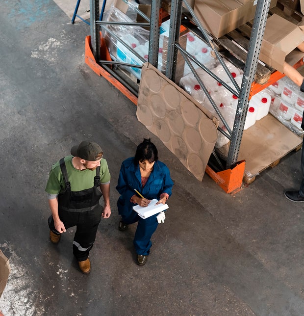 Доставка в Россию