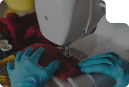 Доставка в СНГ