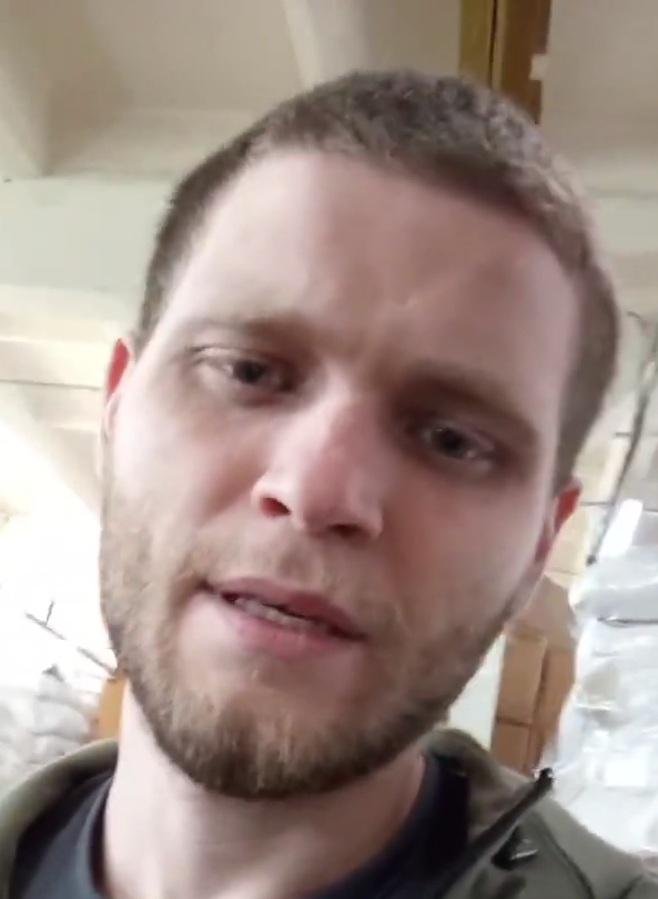 Поставки